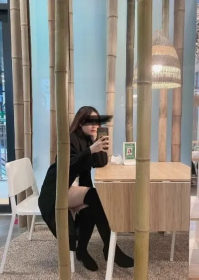 Phang tình nhân ở tuổi 22 gọi đòn