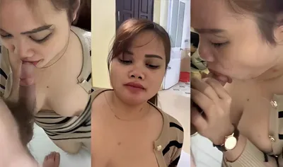 Series bú củ khoải vay tiền lấy thân chi trả tiền nợ phần 6