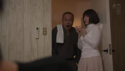 Bố ông xã gài bẫy người yêu của con trai để tống tình mỗi ngày