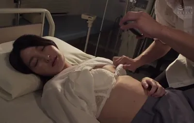 đánh thuốc mê cô giáo để thực hiện ước mơ được làm tình với cô bấy lâu nay