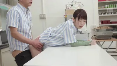 đi làm thêm, cô sinh viên bị gã quản lý chuốc thuốc kích dục rồi sau đó….