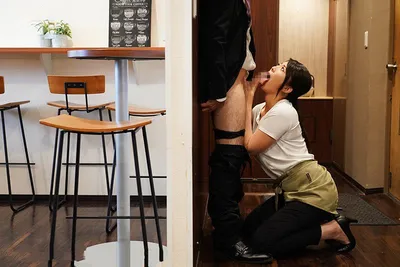 Kế hoạch biến bà xã tiền bối thành người yêu của cậu nhân viên cấp dưới