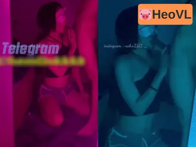 đào nhật hạ máu dâm liếm cậu bé anh bồ || p2