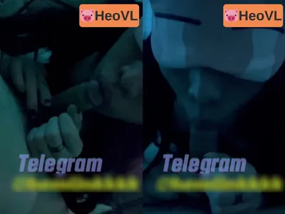 đào nhật hạ máu dâm liếm cậu bé any || p3