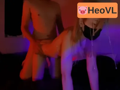 Người yêu lồn hồng bị anh móc ra đầy dâm thuỷ