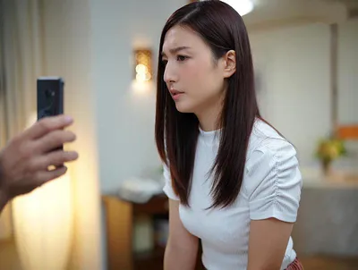 Bà xã địt nhau bị chồng bắt quả tang và cái kết jav