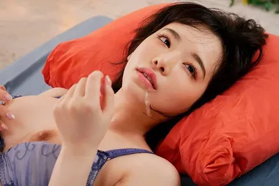 địt thiên thần tsubaki sannomiya cơ thể tuyệt vời sướng bắn nước