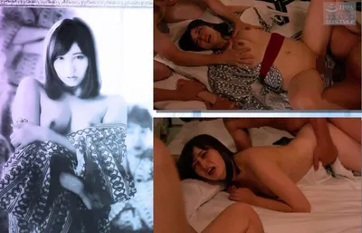 Nhàm chán trong hôn nhân, gã chồng có sở thích quái dị muốn nhìn người khác trả bài người vợ mình