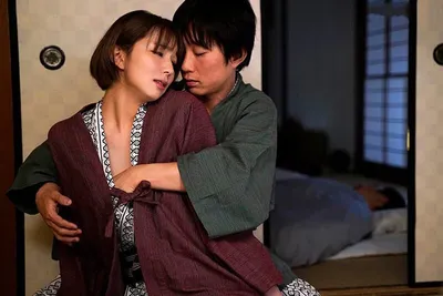 Chuyến đi suối nước nóng quan hệ cô bạn thân của vợ sắp cưới có thai cmnl