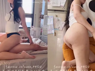 Sáng sớm xxx cho cô em gái nứng lồn lồn