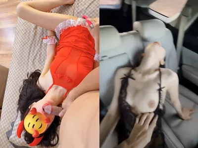 Vợ có bầu anh hứa cho chơi cưỡi ngựa mà em dâm đãng quá phang từ nhà tới ô tô chưa đã