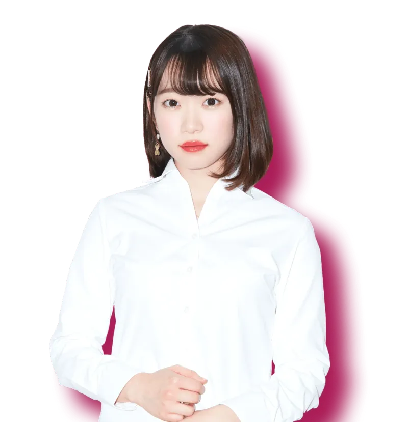 Yura Kano 1