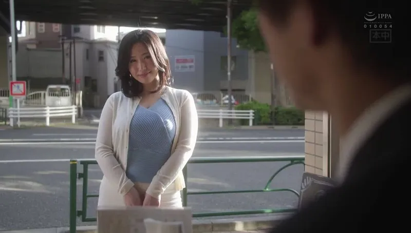 Gã chồng yếu không làm lên đỉnh, người vợ lên mạng tìm trai trẻ xoạc khỏe