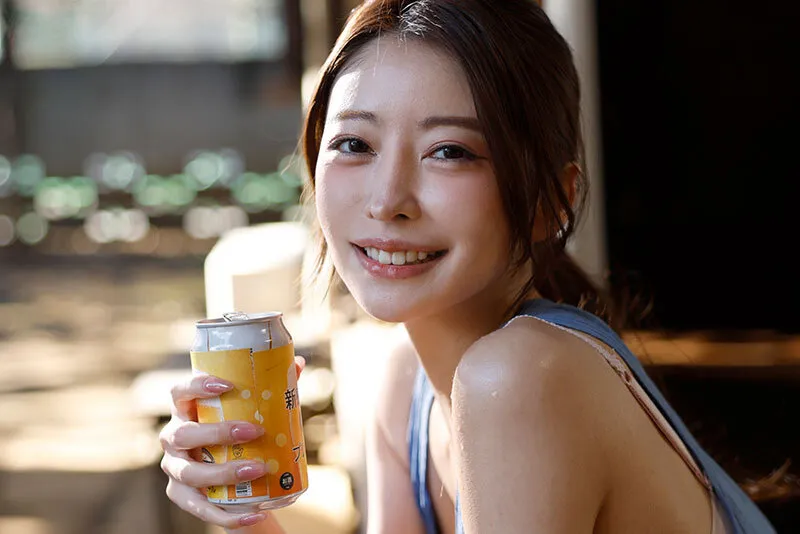 Kỷ niệm mùa hè khó quên với chị gần nhà mà tôi yêu mến trở về quê sau bao năm