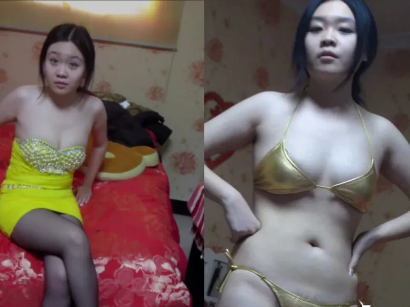 Trả bài tình nhân non tơ âm đạo hồng xinh đẹp